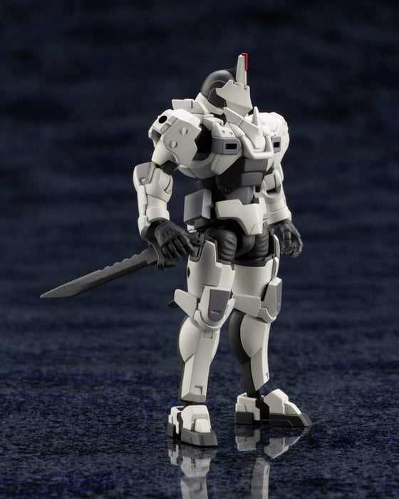 Kotobukiya Hexa Gear Governor Armor Pawn X1 80mm 1/24 Scale Model Kit- Japan Figure Store - #1 Bring To You The Best Japanese Goods