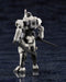 Kotobukiya Hexa Gear Governor Armor Pawn X1 80mm 1/24 Scale Model Kit- Japan Figure Store - #1 Bring To You The Best Japanese Goods