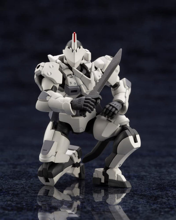 Kotobukiya Hexa Gear Governor Armor Pawn X1 80mm 1/24 Scale Model Kit- Japan Figure Store - #1 Bring To You The Best Japanese Goods