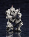 Kotobukiya Hexa Gear Governor Armor Pawn X1 80mm 1/24 Scale Model Kit- Japan Figure Store - #1 Bring To You The Best Japanese Goods