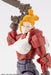 Kotobukiya Hexa Gear Governor Decal Set A 1/24 Scale Plastic Model Kit- Japan Figure Store - #1 Bring To You The Best Japanese Goods