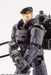 Kotobukiya Hexa Gear Governor Decal Set A 1/24 Scale Plastic Model Kit- Japan Figure Store - #1 Bring To You The Best Japanese Goods