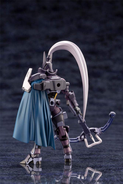 Kotobukiya Hexa Gear Governor Ex-Armor Quetzal 1/24 Scale Model 89mm- Japan Figure Store - #1 Bring To You The Best Japanese Goods