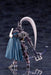 Kotobukiya Hexa Gear Governor Ex-Armor Quetzal 1/24 Scale Model 89mm- Japan Figure Store - #1 Bring To You The Best Japanese Goods