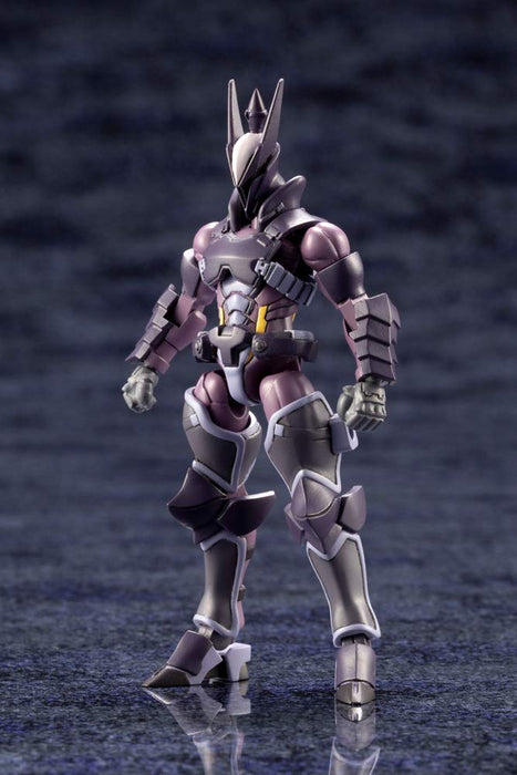 Kotobukiya Hexa Gear Governor Ex-Armor Quetzal 1/24 Scale Model 89mm- Japan Figure Store - #1 Bring To You The Best Japanese Goods