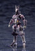Kotobukiya Hexa Gear Governor Ex-Armor Quetzal 1/24 Scale Model 89mm- Japan Figure Store - #1 Bring To You The Best Japanese Goods