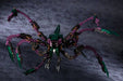 Kotobukiya Hexa Gear Hidestorm 1/24 Scale Plastic Model 200mm Length- Japan Figure Store - #1 Bring To You The Best Japanese Goods