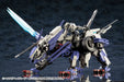 Kotobukiya Hexa Gear Rayblade Impulse 1/24 Scale 240mm Plastic Model Kit- Japan Figure Store - #1 Bring To You The Best Japanese Goods