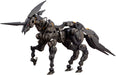 Kotobukiya Hexa Gear Sieg Springer 1/24 Scale Plastic Model 280mm Length- Japan Figure Store - #1 Bring To You The Best Japanese Goods