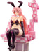 Kotobukiya Sitting Bunny by Kafun 1/7 Scale PVC Pre-Painted Figure