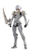 Kotobukiya Megalomaria Zirconia 180mm Non-Scale Model Plastic
