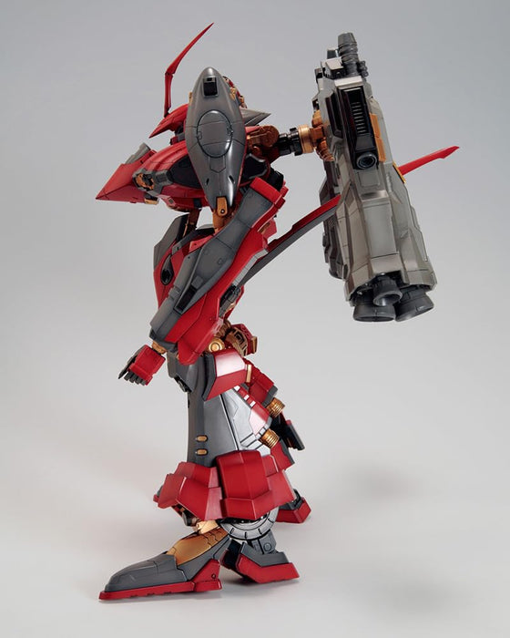 Kotobukiya Armored Core Nineball Seraph 1/72 Scale Model 210mm Tall- Japan Figure Store - #1 Bring To You The Best Japanese Goods