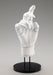 Kotobukiya Artist Support Gloves for Hand Models Wireframe Figure Accessories- Japan Figure Store - #1 Bring To You The Best Japanese Goods