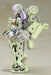 Kotobukiya Frame Arms Girl Greifen 150mm Non-Scale Plastic Model- Japan Figure Store - #1 Bring To You The Best Japanese Goods