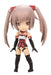 Kotobukiya Frame Arms Girl Qpmini Innocentia 68mm Non-Scale Plastic Model- Japan Figure Store - #1 Bring To You The Best Japanese Goods