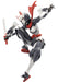 Kotobukiya Megalomaria Unlimited Universe Fuma Model Kit Japan Official Release- Japan Figure Store - #1 Bring To You The Best Japanese Goods