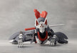 Kotobukiya Megalomaria Unlimited Universe Fuma Model Kit Japan Official Release- Japan Figure Store - #1 Bring To You The Best Japanese Goods