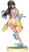 Kotobukiya Megami Device Asra Aoi Sui 2/1 Scale Figure Japan Official Model- Japan Figure Store - #1 Bring To You The Best Japanese Goods