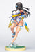 Kotobukiya Megami Device Asra Aoi Sui 2/1 Scale Figure Japan Official Model- Japan Figure Store - #1 Bring To You The Best Japanese Goods