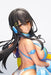 Kotobukiya Megami Device Asra Aoi Sui 2/1 Scale Figure Japan Official Model- Japan Figure Store - #1 Bring To You The Best Japanese Goods