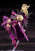 Kotobukiya Megami Device Auv Amaterasu Eclipse 1/1 Plastic Model Kit Japan- Japan Figure Store - #1 Bring To You The Best Japanese Goods