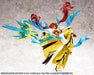 Kotobukiya Megami Device Auv Ame No Uzume Sunshine 1/1 Model Kit Japan- Japan Figure Store - #1 Bring To You The Best Japanese Goods
