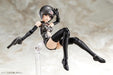 Kotobukiya Megami Device Chassis Kit Skin Color B 160mm 1/1 Scale Model
