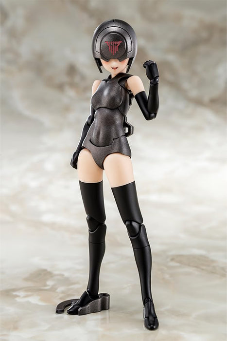 Kotobukiya Megami Device Chassis Kit Skin Color B 160mm 1/1 Scale Model
