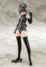Kotobukiya Megami Device Chassis Kit Skin Color B 160mm 1/1 Scale Model