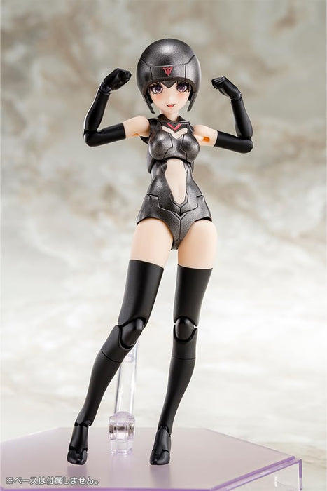 Kotobukiya Megami Device Chassis Kit Skin Color B 160mm 1/1 Scale Model