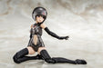 Kotobukiya Megami Device Chassis Kit Skin Color B 160mm 1/1 Scale Model