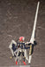 Kotobukiya Megami Device Bullet Knights Lancer 1/1 Scale 356mm Model KP485X- Japan Figure Store - #1 Bring To You The Best Japanese Goods