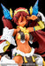 Kotobukiya Megami Device MSG 06 Auv Skin Color E 1/1 Model Kit Japan- Japan Figure Store - #1 Bring To You The Best Japanese Goods