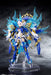 Kotobukiya Megami Device Susanoo Souen 220mm 1/1 Scale Model Kit