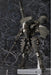 Kotobukiya Metal Gear Solid V Sahelanthropus Black Ver 1/100 Scale Model