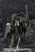 Kotobukiya Metal Gear Solid V Sahelanthropus Black Ver 1/100 Scale Model