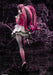Kotobukiya Monster High Draculaura 1/7 Scale Pre-Painted Figure