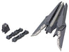 Kotobukiya Heavy Weapon Unit Exceed Binder Non-Scale Model Parts MH06- Japan Figure Store - #1 Bring To You The Best Japanese Goods