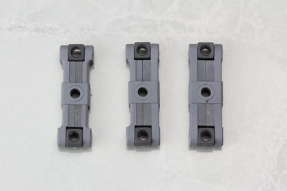 Kotobukiya Msg Mecha Supply 02 Flexible Arm B 104mm Non-Scale Plastic Model- Japan Figure Store - #1 Bring To You The Best Japanese Goods