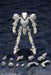 Kotobukiya Msg Mecha Supply 08 Ex-Armor B 35mm Non-Scale Plastic Model- Japan Figure Store - #1 Bring To You The Best Japanese Goods