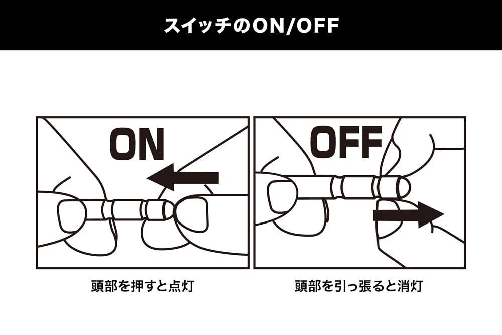 Kotobukiya Msg Mirait 316 Blue Set of 3 Plastic Model 16mm Non-Scale- Japan Figure Store - #1 Bring To You The Best Japanese Goods