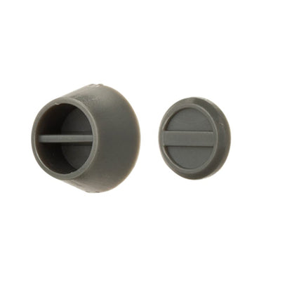 Kotobukiya MSG Modeling Support Goods P111 Minus Mold II Non-Scale Model Kit- Japan Figure Store - #1 Bring To You The Best Japanese Goods