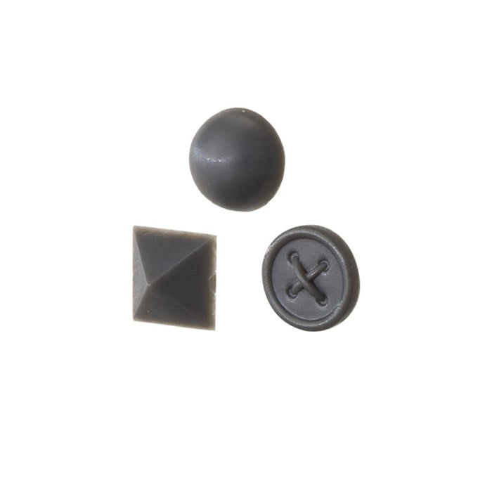 Kotobukiya Msg P136 Non-Scale Plastic Modeling Support Goods Figure Accessories.- Japan Figure Store - #1 Bring To You The Best Japanese Goods