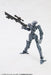 Kotobukiya Msg Weapon Unit 16 Shotgun 135mm Non-Scale Plastic Model- Japan Figure Store - #1 Bring To You The Best Japanese Goods