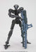 Kotobukiya Msg Weapon Unit 18 Freestyle Bazooka 130mm Plastic Model Kit- Japan Figure Store - #1 Bring To You The Best Japanese Goods