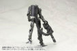Kotobukiya Msg Modeling Support Goods Weapon Unit 30 130mm Non-Scale Model- Japan Figure Store - #1 Bring To You The Best Japanese Goods