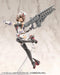 Kotobukiya Msg Weapon Unit 48 Stride Rifle 97mm Plastic Model Kit- Japan Figure Store - #1 Bring To You The Best Japanese Goods