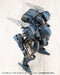 Kotobukiya Msg Weapon Unit 50 Composite Plate 01 Non-Scale Plastic 74mm- Japan Figure Store - #1 Bring To You The Best Japanese Goods