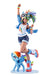 Kotobukiya My Little Pony Rainbow Dash Bishoujo 1/7 Figure Japan Official- Japan Figure Store - #1 Bring To You The Best Japanese Goods