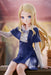 Kotobukiya Sasaki And Pee-Chan Elsa 1/7 Scale PVC Figure Pre-Painted